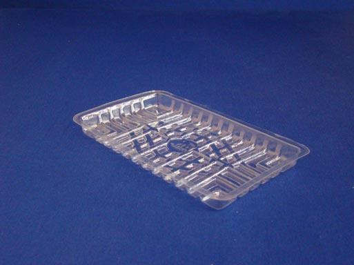 T2091 Tray