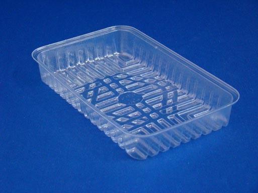 T2092 Tray