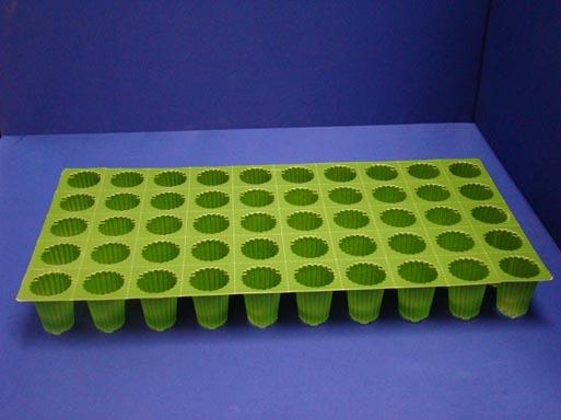 T2554 Hydropot - in Tray