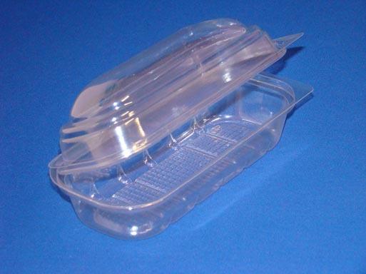 T2811 Roll Pack