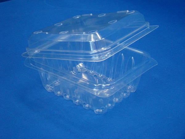 T3622 250gm Clamshell