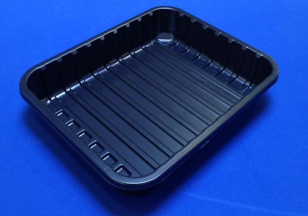 T3893 Mince Tray