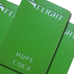 coex_sample