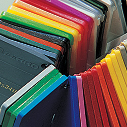 extrusion_sml12 extrusion_sml12