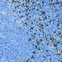 extrusion_sml19 extrusion_sml19