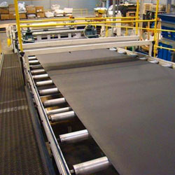 extrusion_sml22 extrusion_sml22