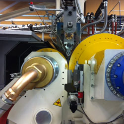 extrusion_sml23 extrusion_sml23
