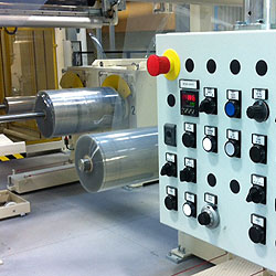 extrusion_sml24 extrusion_sml24