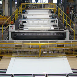 extrusion_sml25 extrusion_sml25