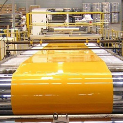 extrusion_sml26 extrusion_sml26