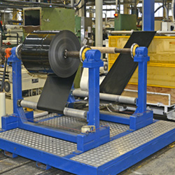 extrusion_sml4 extrusion_sml4