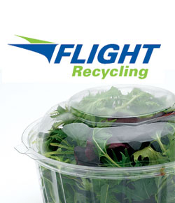 flight_brochure flight_brochure
