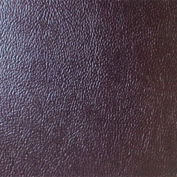 leathergrain leathergrain