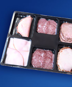 plasticpackaging about-meat plasticpackaging about-meat