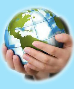 recycle_globe_new recycle_globe_new