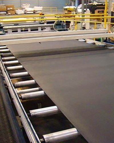 HDPE500